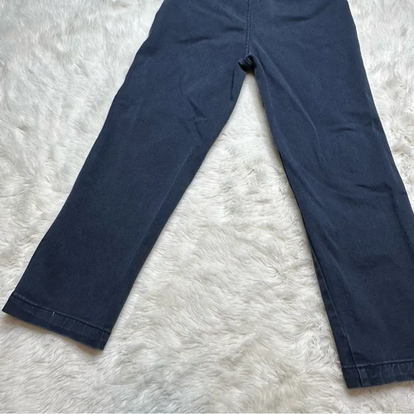 Hatley Pants Blue Size 5 - Picture 11 of 16